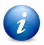 info_icon-w