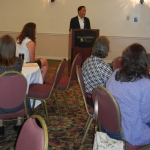 Todd Gloria Opening Remarks