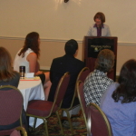 Susan Davis Opening Remarks