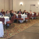 Diana Carson Opening Remarks