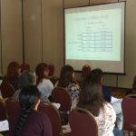Engaging Latino/Hispanic Families