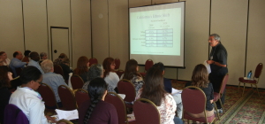 Engaging Latino/Hispanic Families