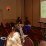 Military Families and the PTA