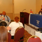 Panel Discussion