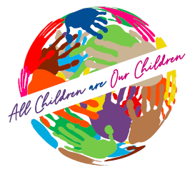 All Children logo