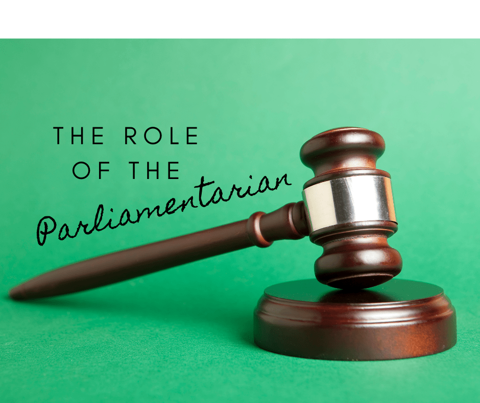 parliamentarian-ninth-district-pta
