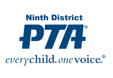 Ninth District PTA